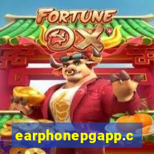 earphonepgapp.com
