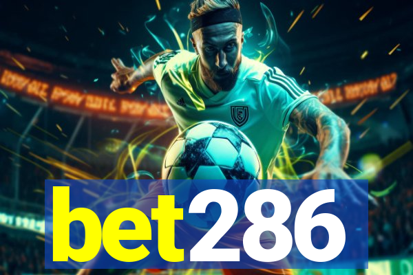 bet286