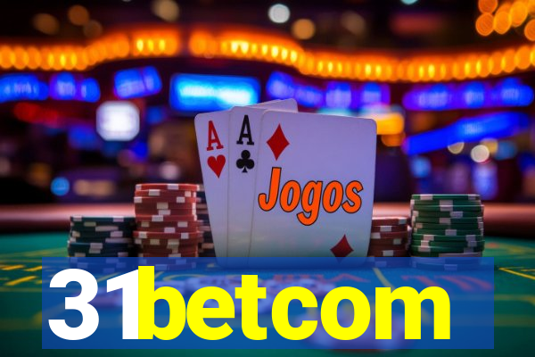31betcom