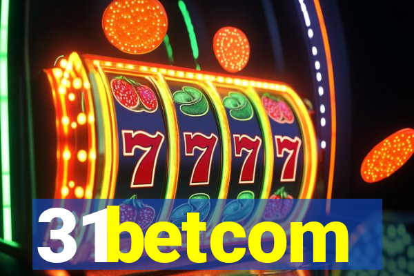 31betcom