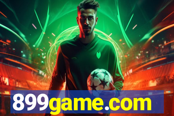 899game.com