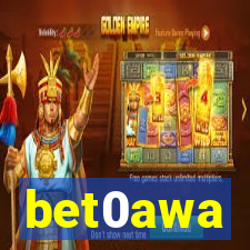 bet0awa
