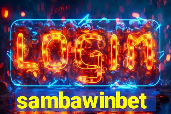 sambawinbet