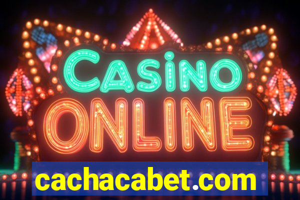cachacabet.com