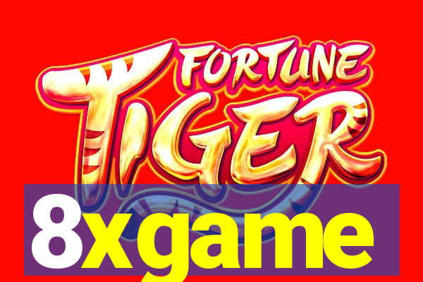 8xgame