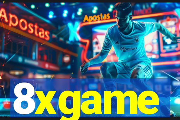 8xgame