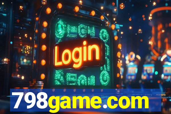 798game.com