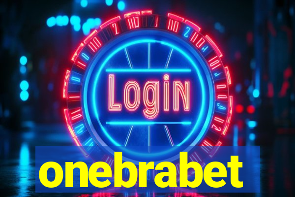 onebrabet