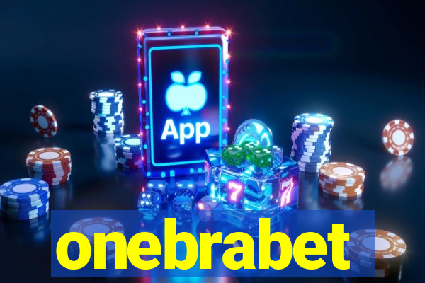 onebrabet