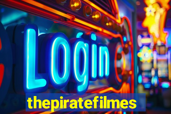 thepiratefilmes