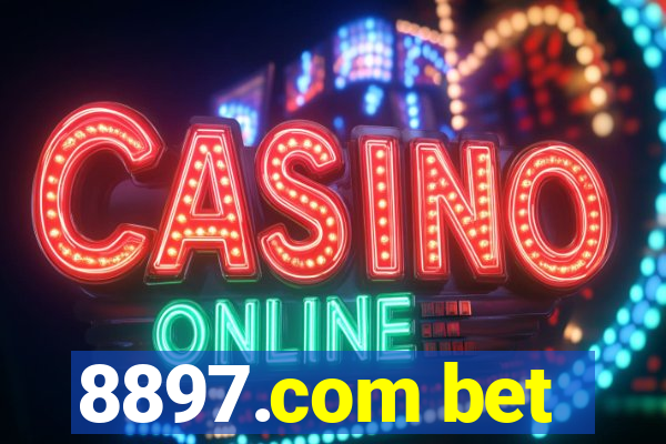 8897.com bet
