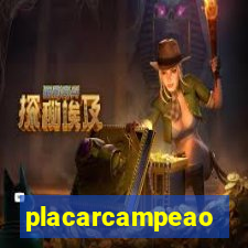 placarcampeao