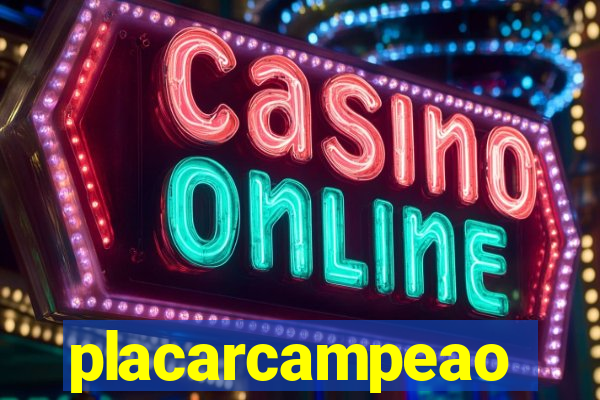 placarcampeao