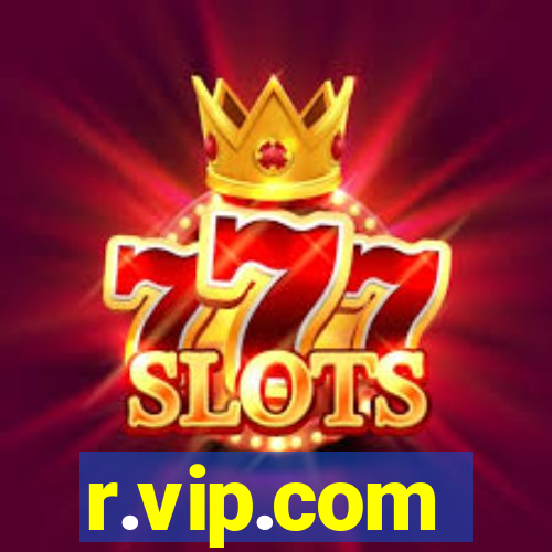 r.vip.com