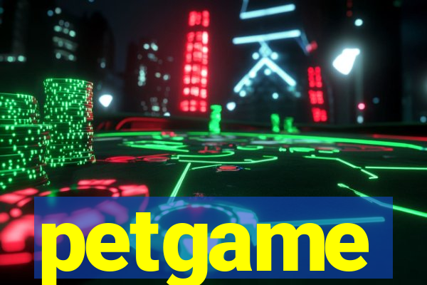 petgame