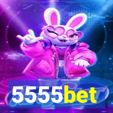 5555bet