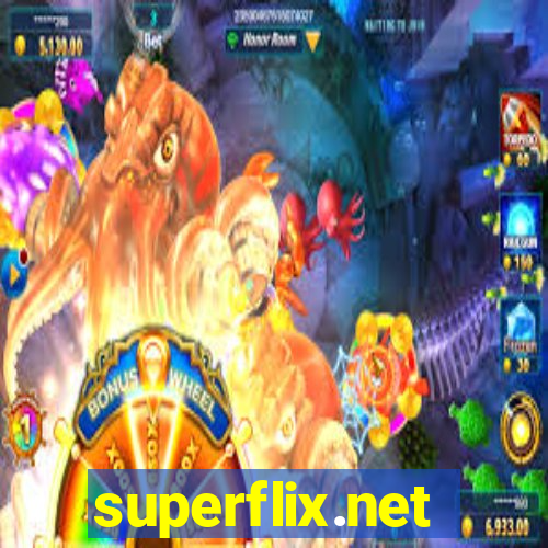 superflix.net