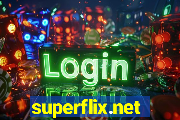 superflix.net