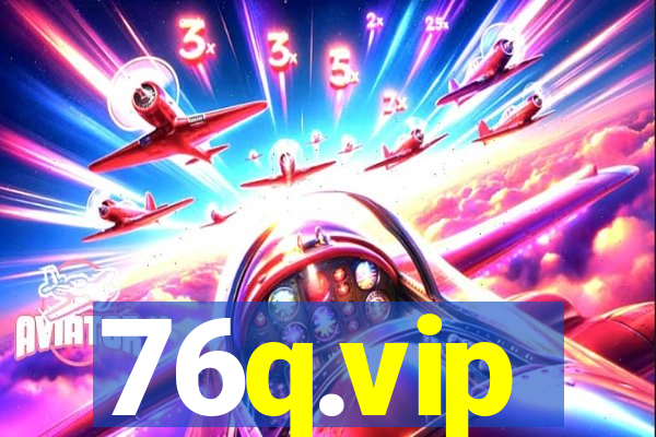 76q.vip