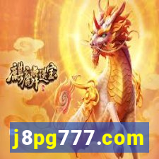 j8pg777.com