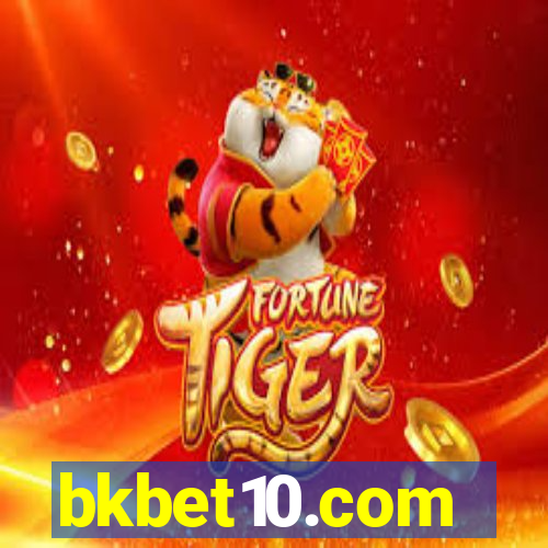 bkbet10.com
