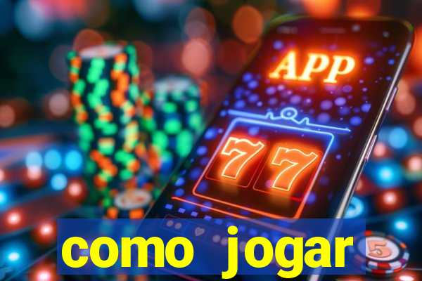 como jogar halloween valendo dinheiro