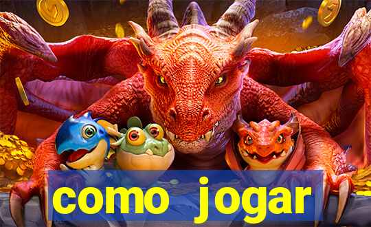 como jogar halloween valendo dinheiro