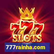 777rainha.com