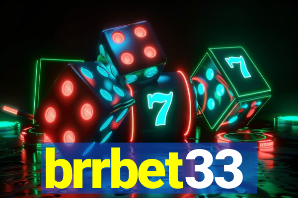 brrbet33