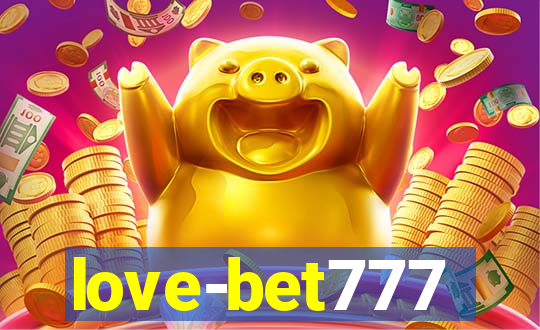love-bet777