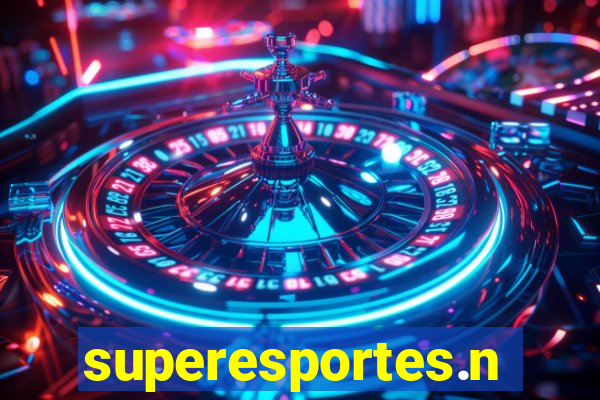superesportes.net