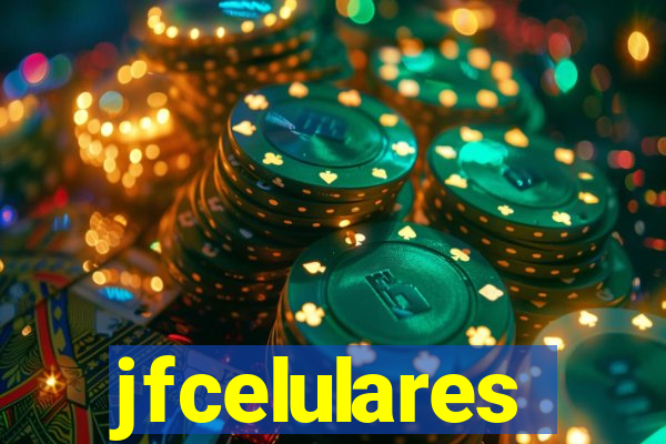 jfcelulares