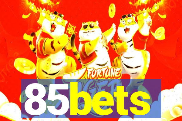85bets