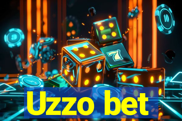 Uzzo bet