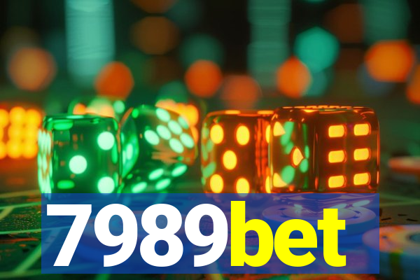 7989bet