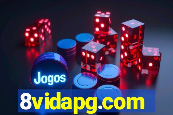 8vidapg.com