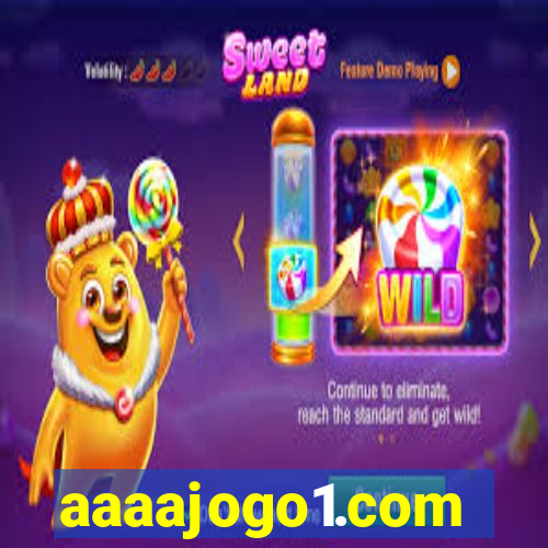 aaaajogo1.com
