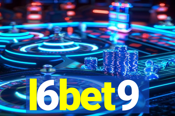 l6bet9