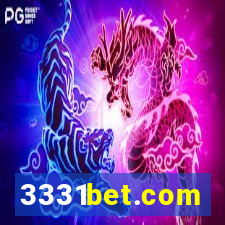 3331bet.com