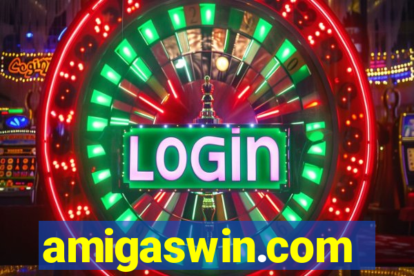 amigaswin.com
