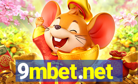 9mbet.net