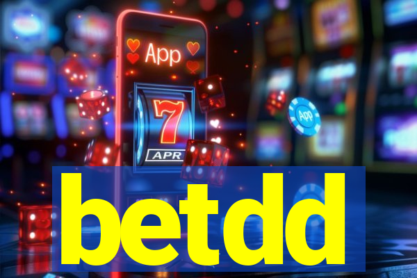 betdd