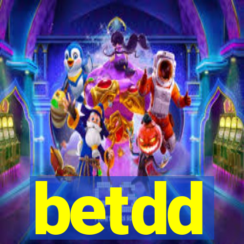 betdd