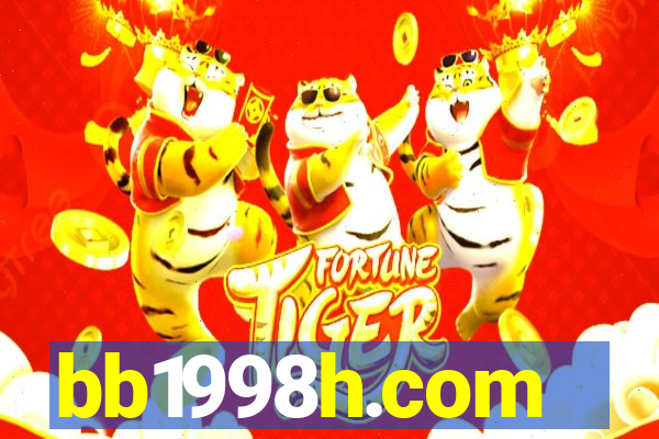 bb1998h.com