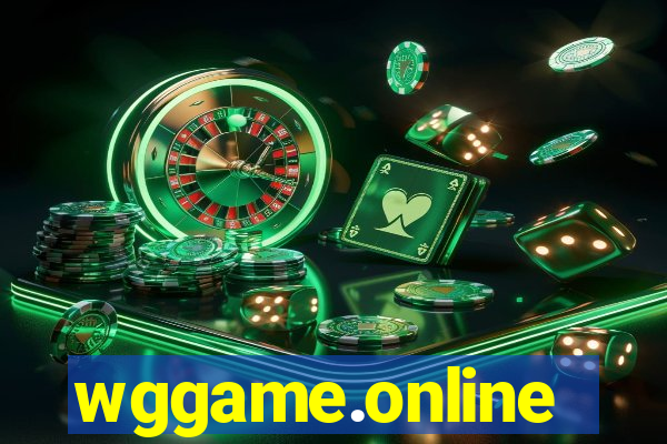 wggame.online