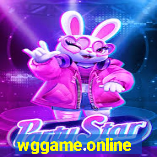 wggame.online
