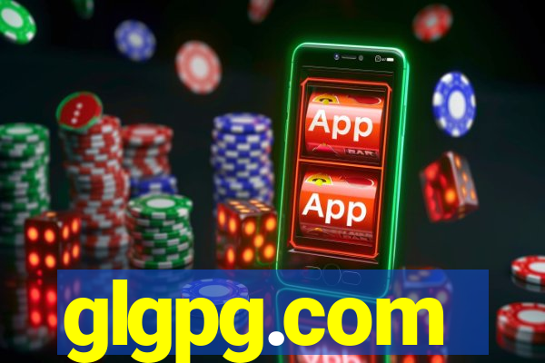 glgpg.com
