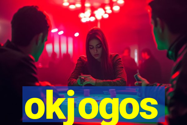okjogos
