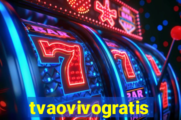 tvaovivogratis