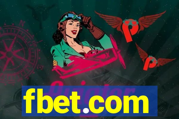 fbet.com